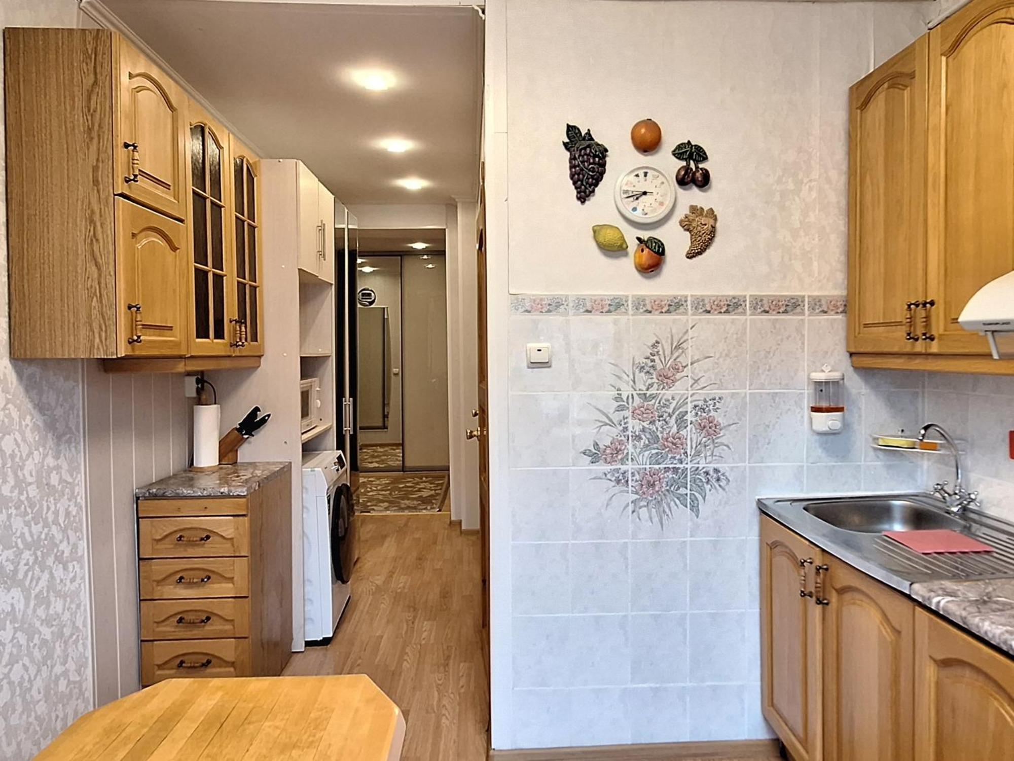 Apartment Airport - Bath - Kids Friendly