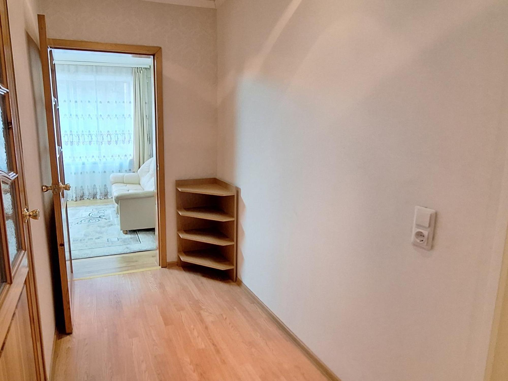 Apartment Airport - Bath - Kids Friendly