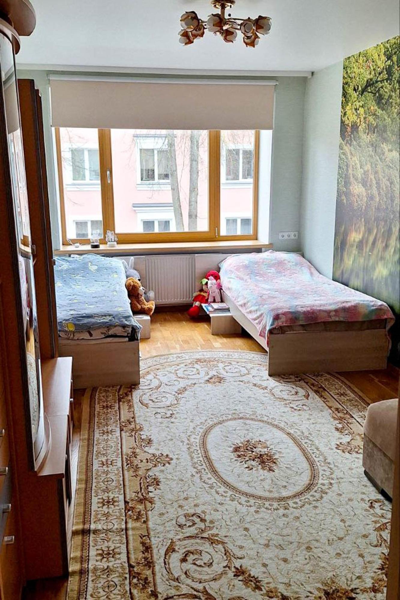 Huoneisto Airport - Bath - Kids Friendly
