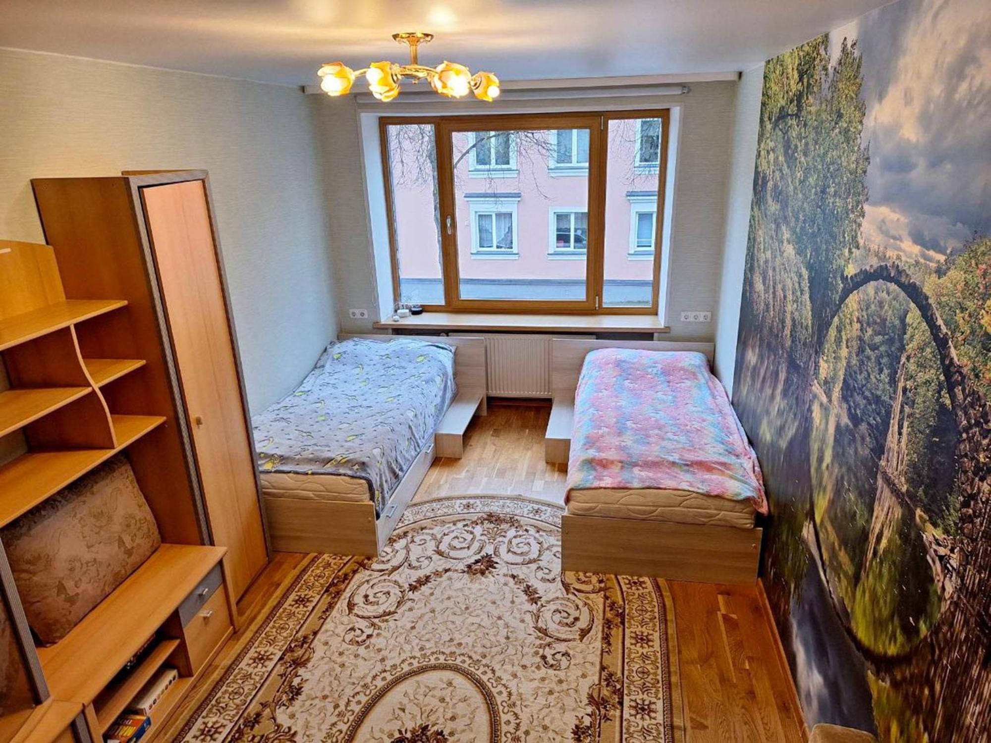 Airport - Bath - Kids Friendly Huoneisto