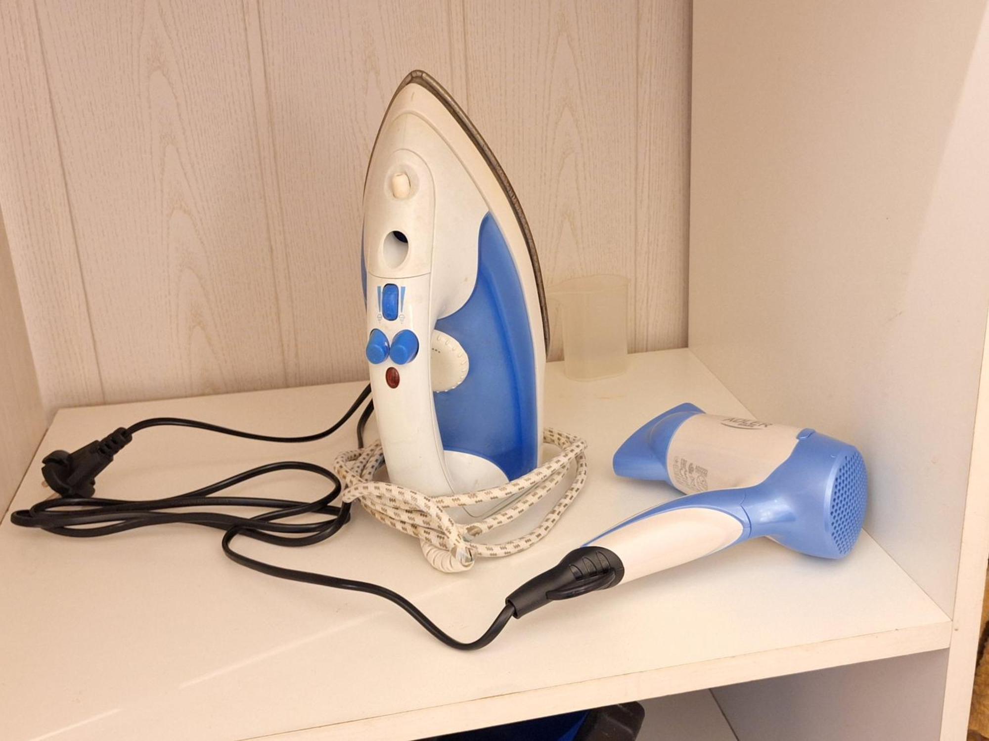 Airport - Bath - Kids Friendly Apartment Tallinn