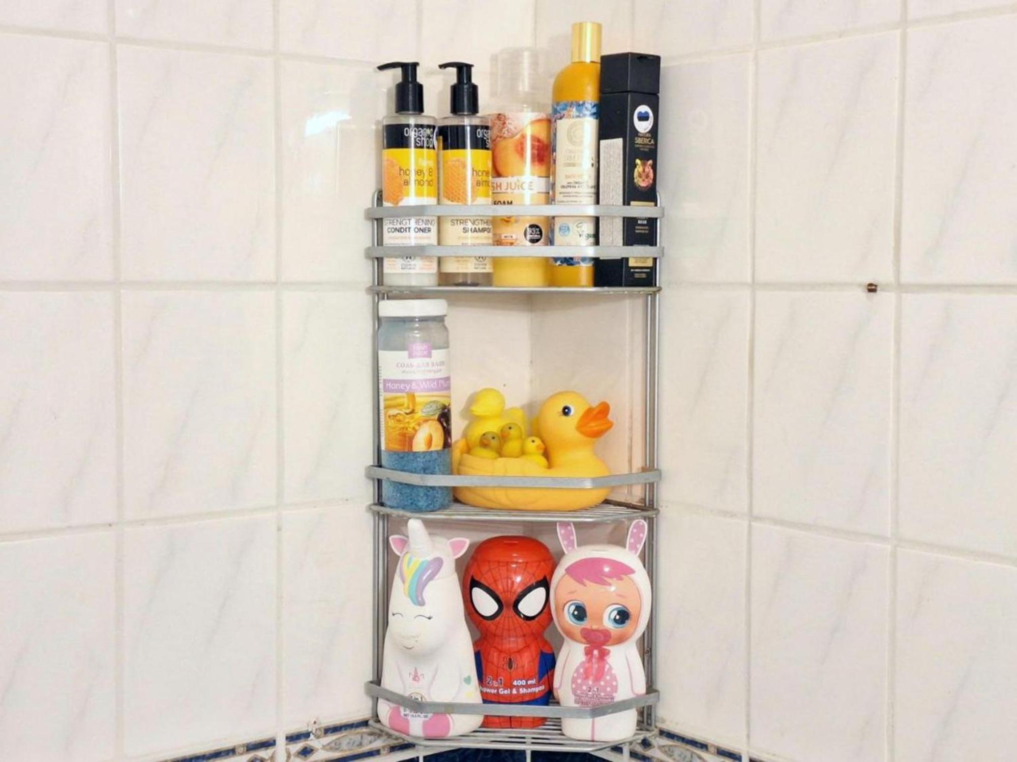 Huoneisto Airport - Bath - Kids Friendly Tallinna