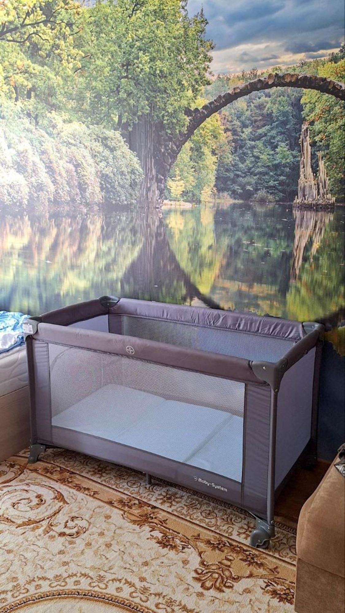 Huoneisto Airport - Bath - Kids Friendly *
