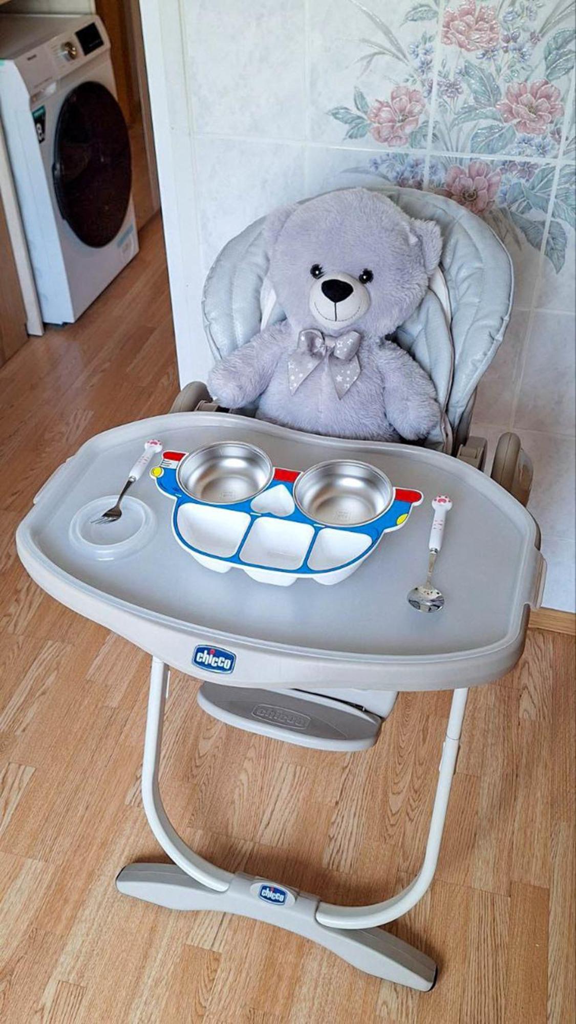 Airport - Bath - Kids Friendly *